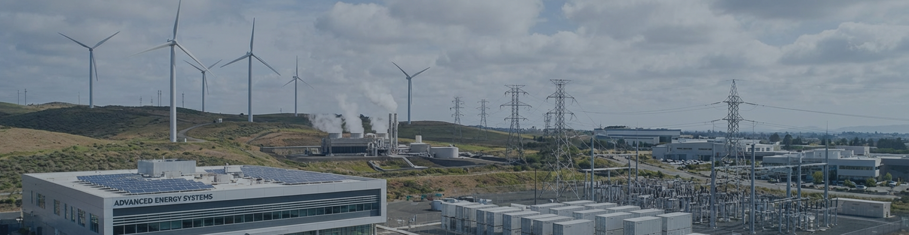 Conference Objectives