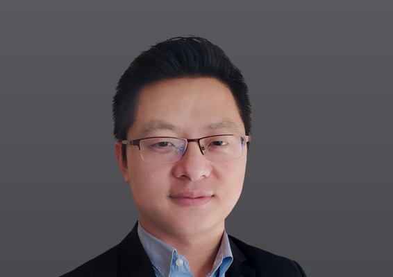 Binjian Nie