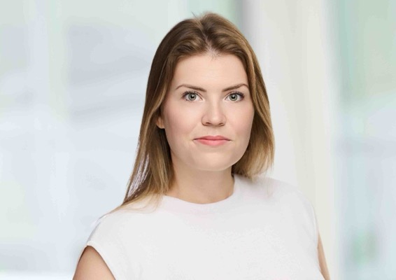 Erika Parn