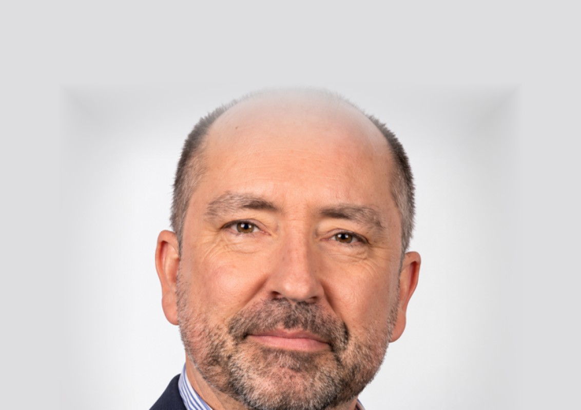 Phil Hart