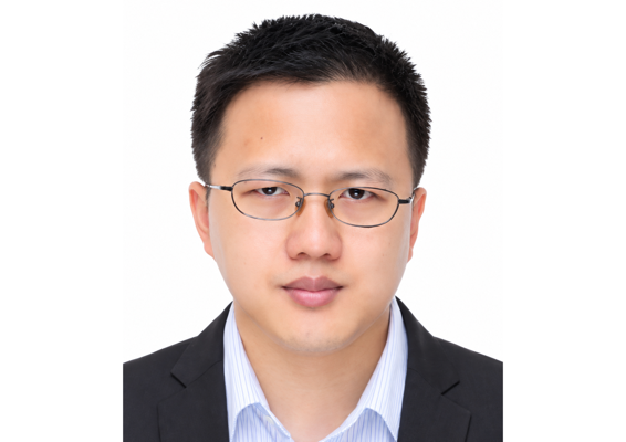 Qian XU