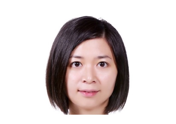 Shuhuai Yao