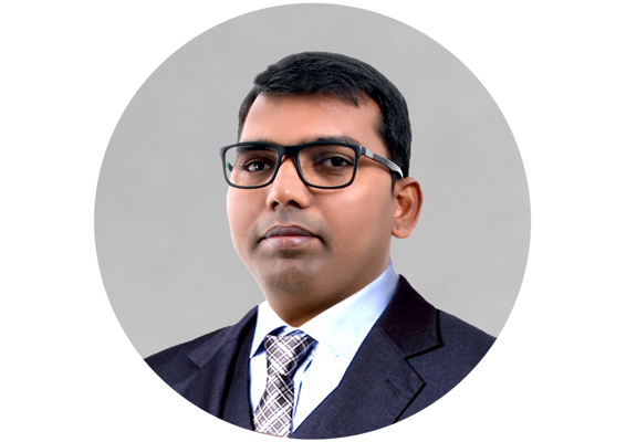 Siva Kumar Kota