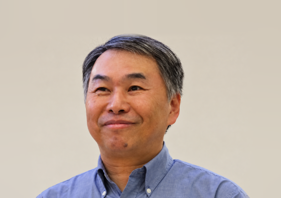 Prof. Xianguo Li