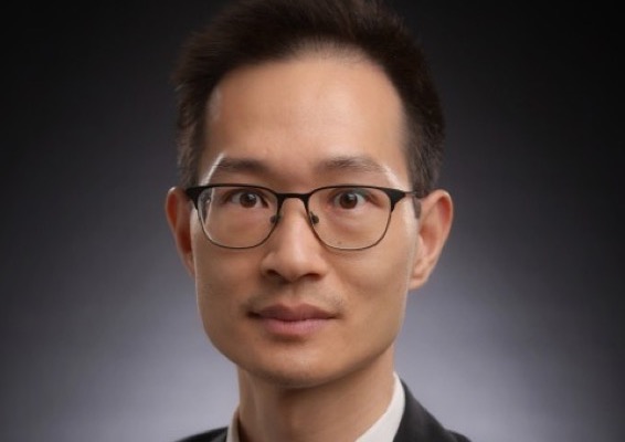 Xiaoyu Wu