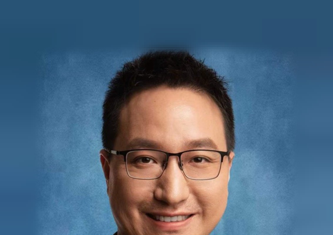 Yuanyuan Zhou